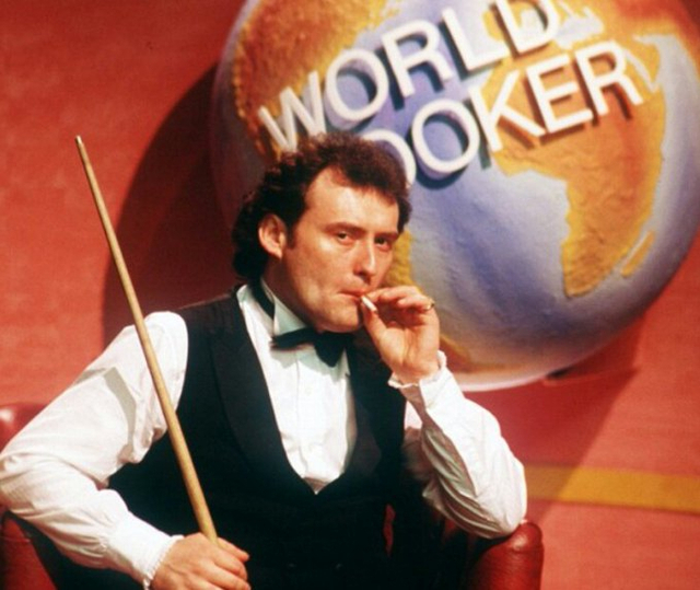 从技术角度 从技术角度