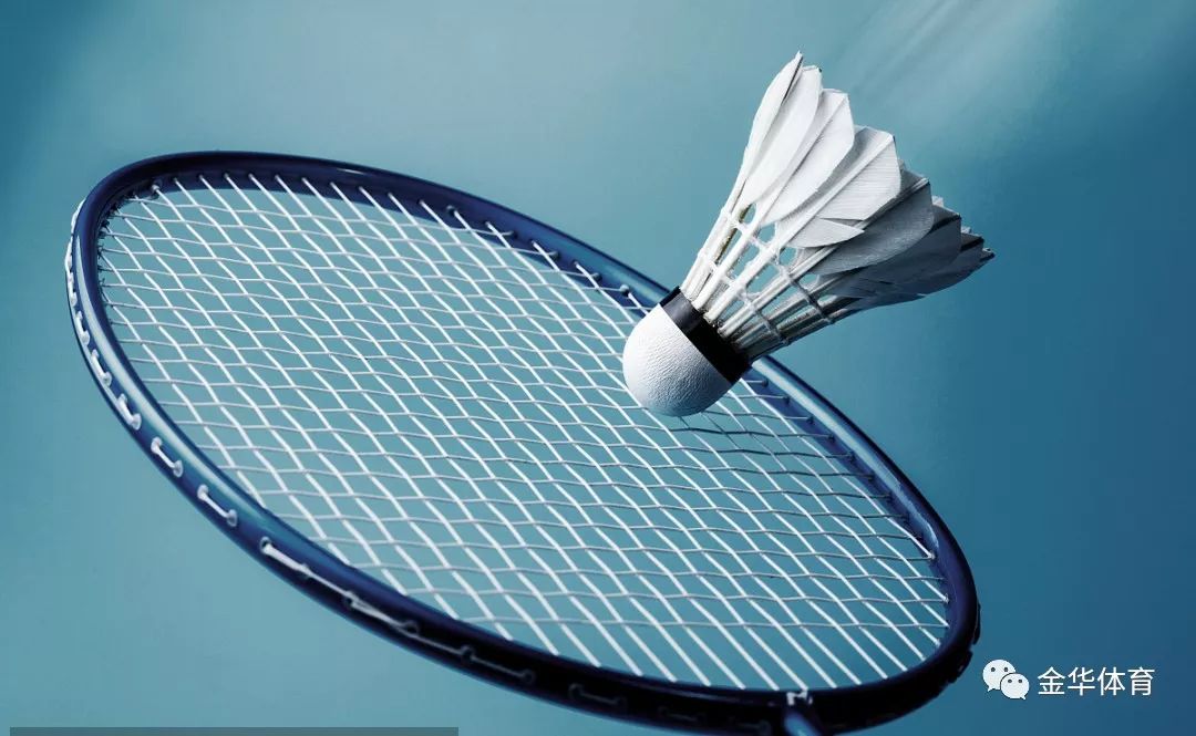 球的崛起 球的崛起