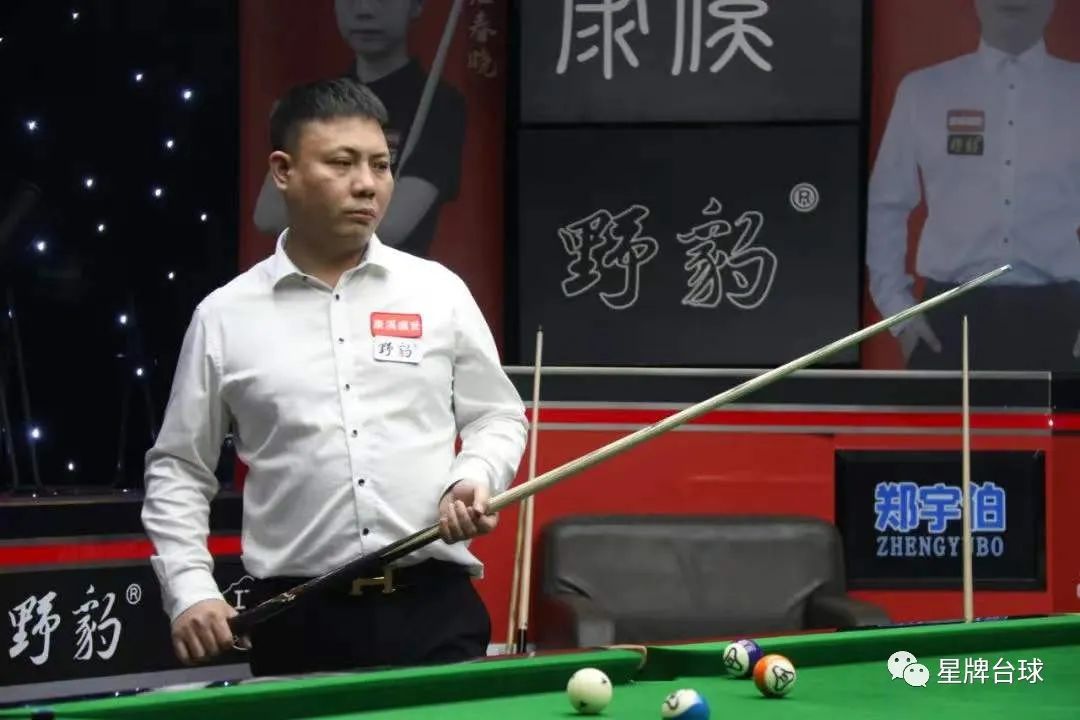 剖析西亚金 剖析西亚金