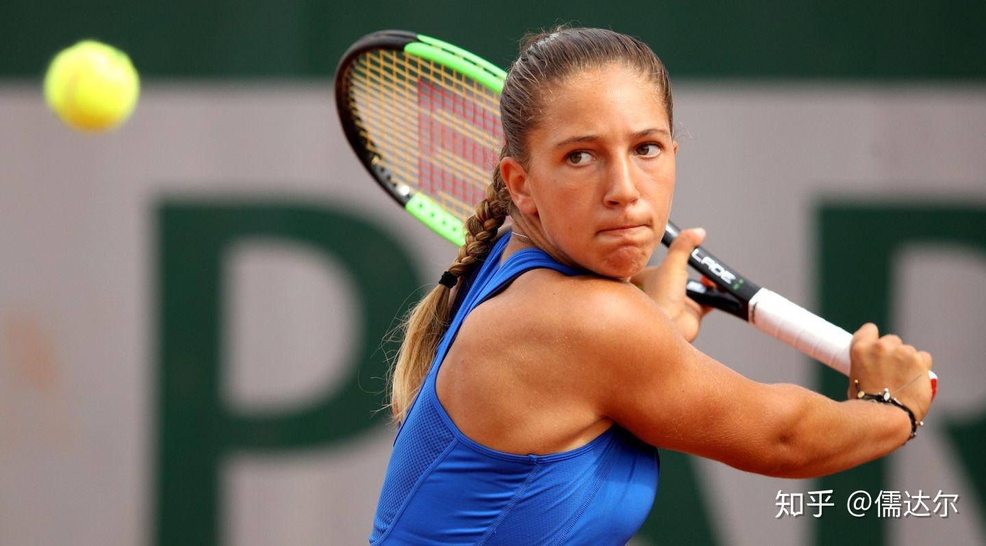 战术体系最 战术体系最