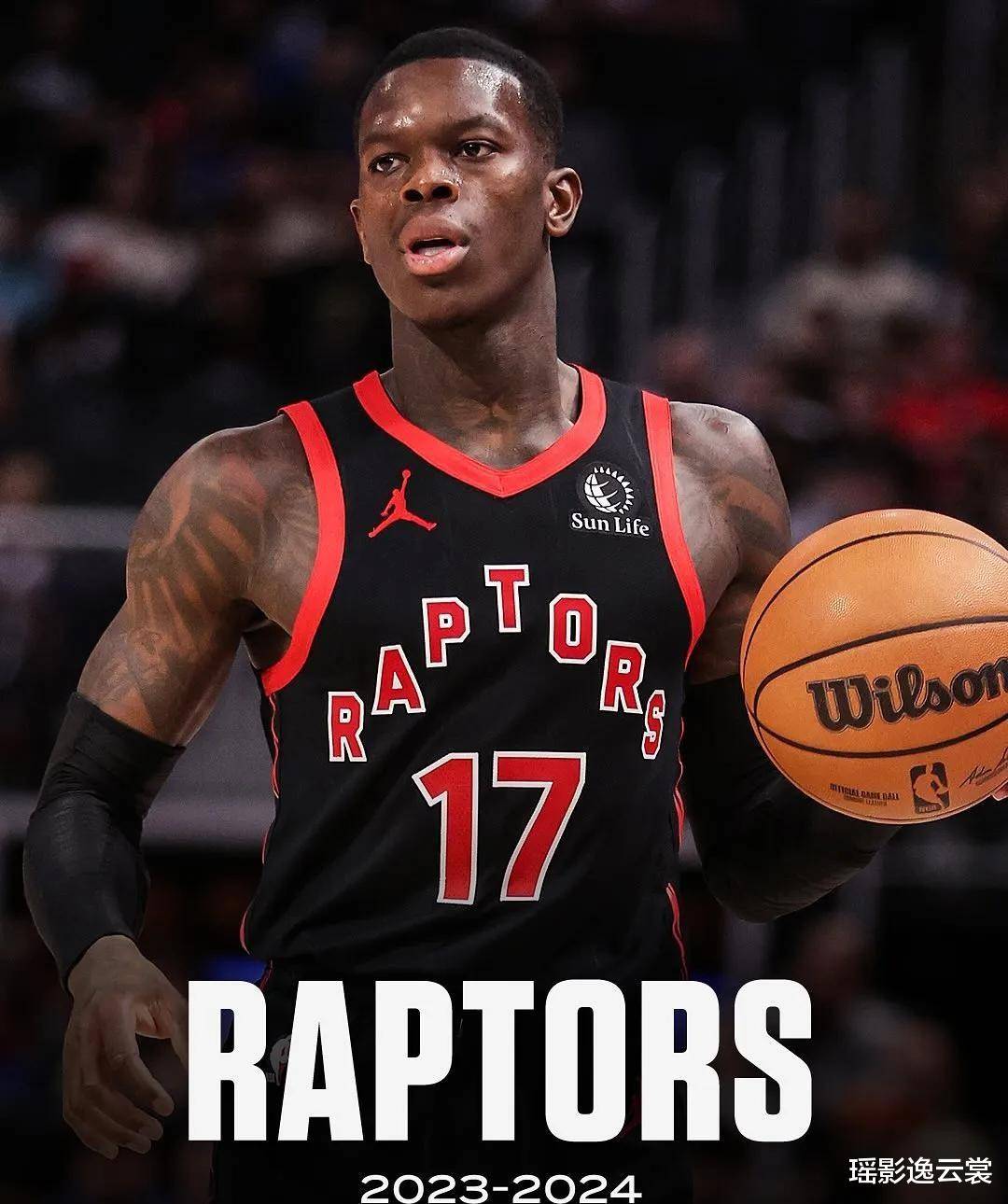 国米的问题 国米的问题