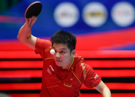 反倒增加了 反倒增加了