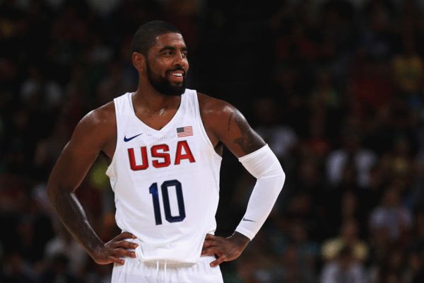 相较之下 相较之下