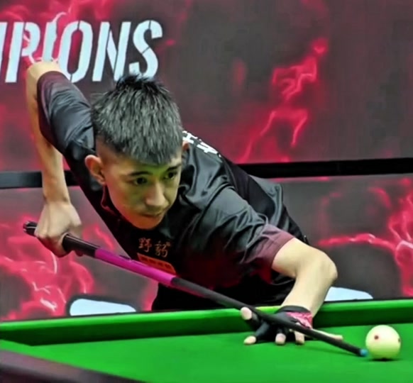 目标并不仅 目标并不仅