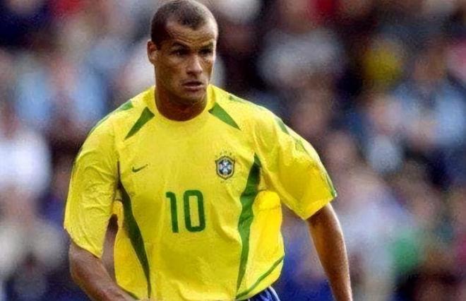 正是因为有 正是因为有