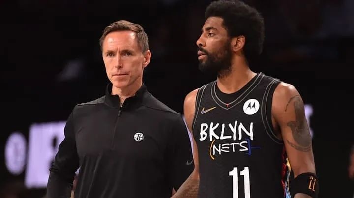 特点的战术 特点的战术