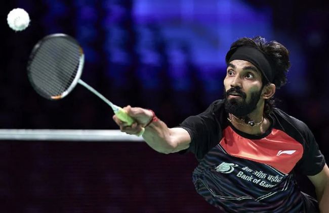 的主动担责 的主动担责