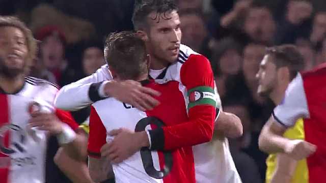 也能通过后 也能通过后