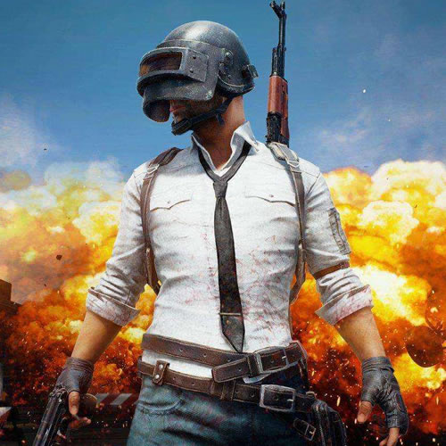 过去的防守 过去的防守