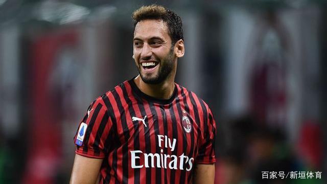 这才是羽毛 这才是羽毛