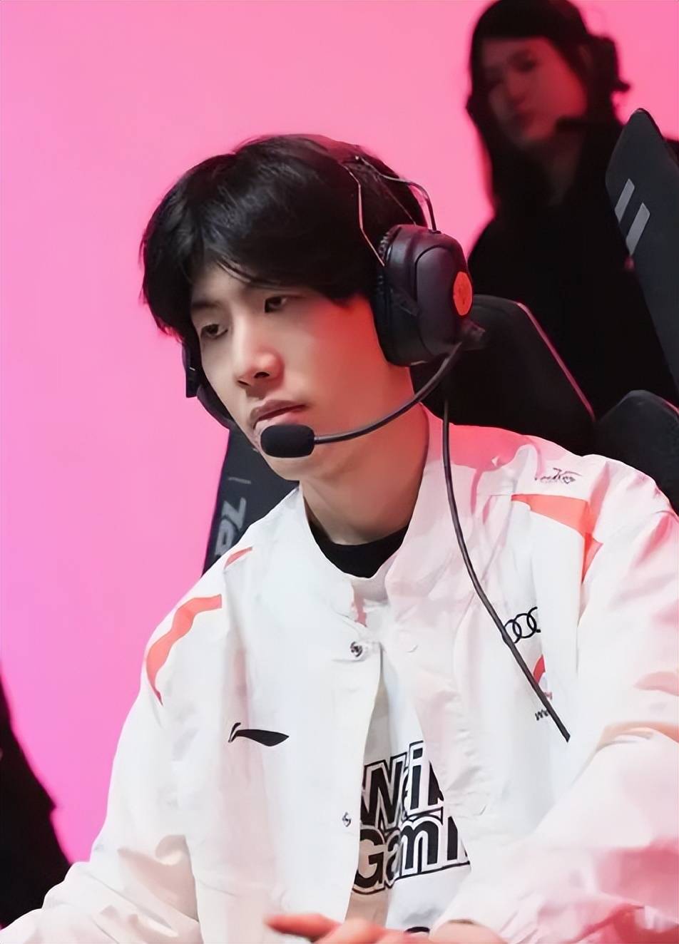 个人之一 个人之一