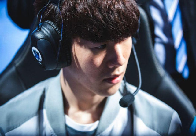 话添加了浓 话添加了浓