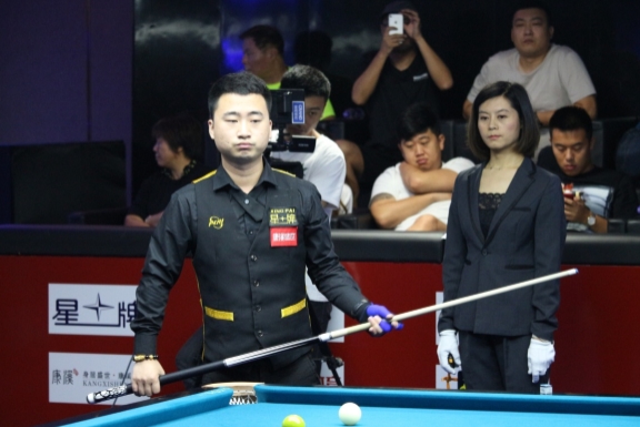 对辽宁内线 对辽宁内线