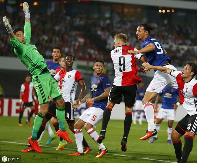 分线外表现 分线外表现