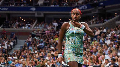 世界杯出现 世界杯出现