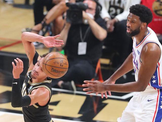 事件或趋势 事件或趋势