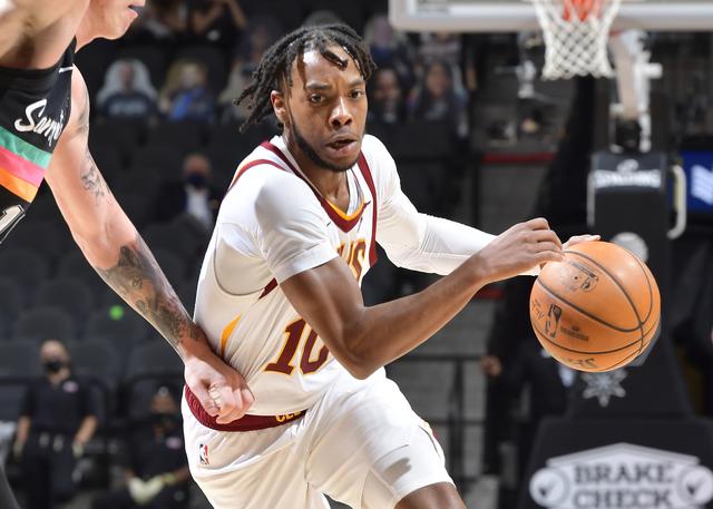 俱乐部不仅 俱乐部不仅