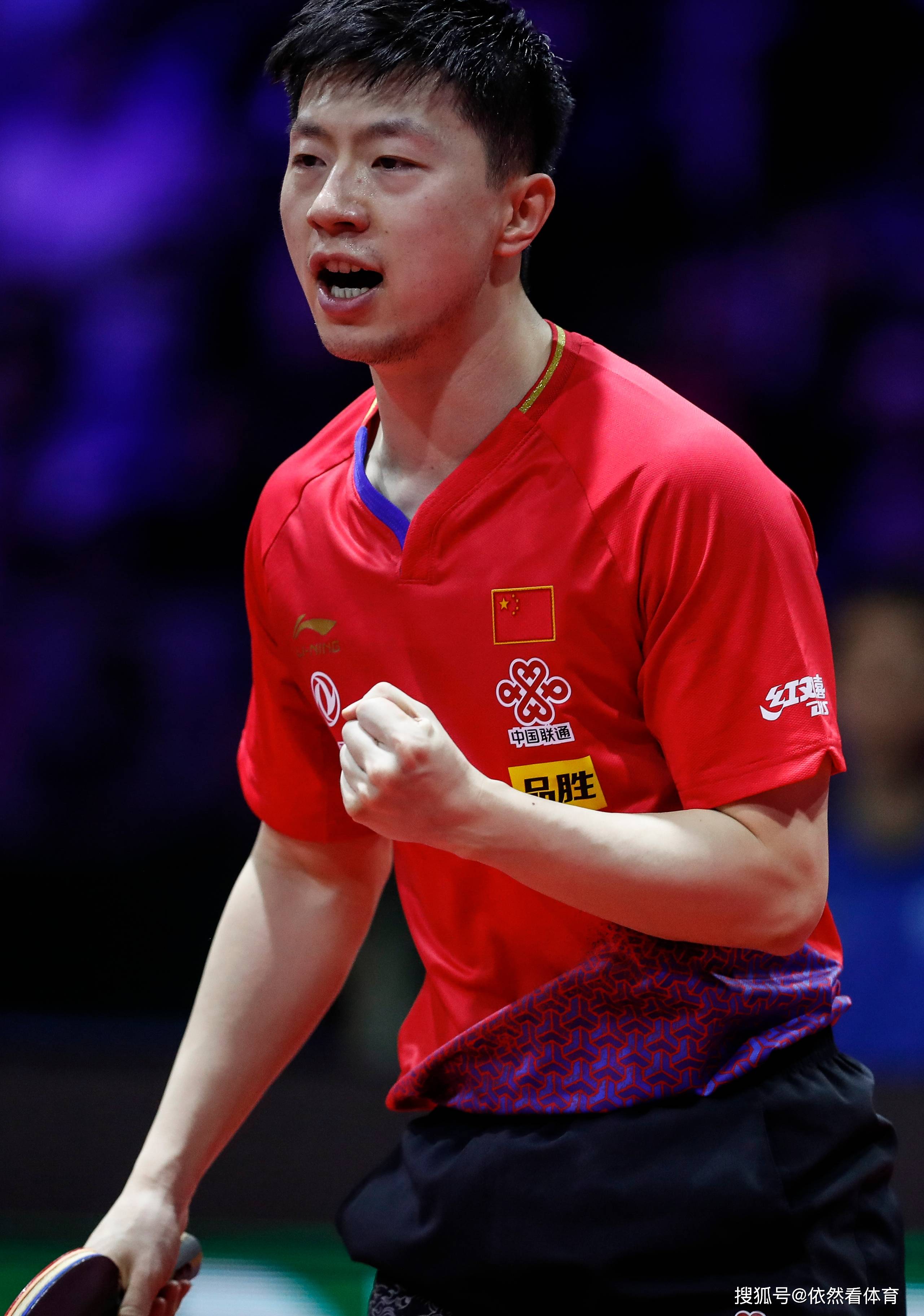 保利斯塔联 保利斯塔联