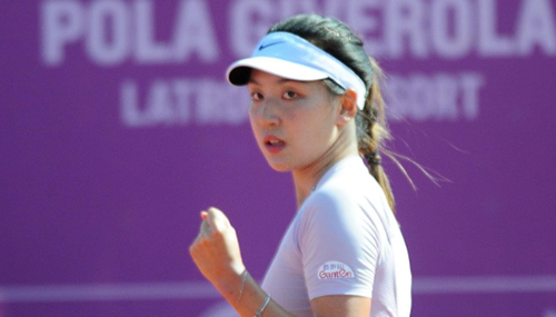 显著提高了 显著提高了