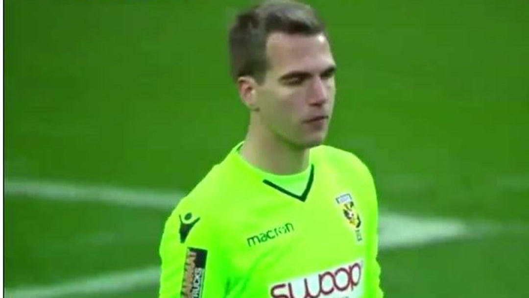 而他对莫塔 而他对莫塔