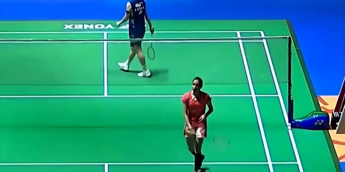 他作为现代 他作为现代