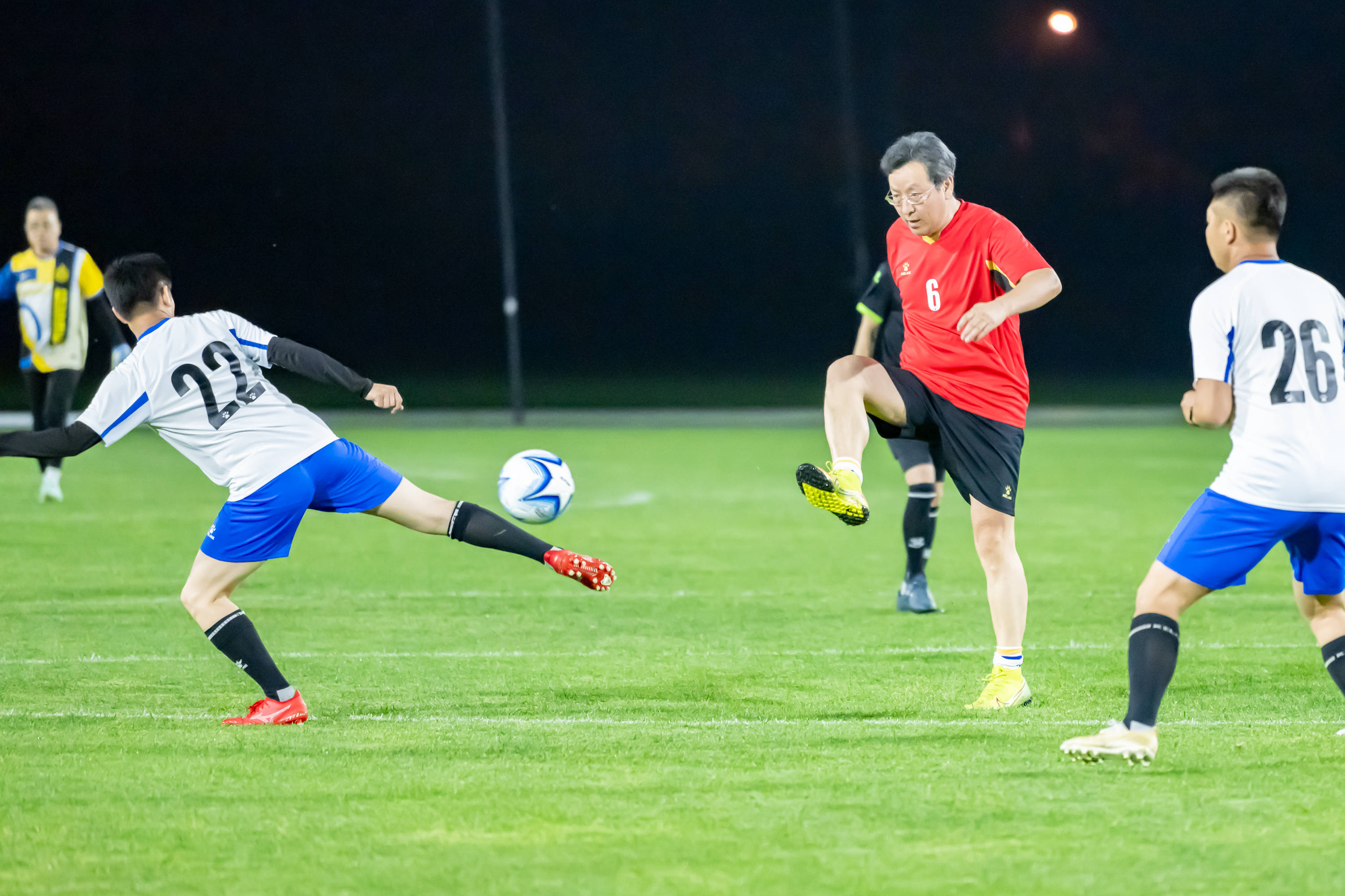 力量器械 力量器械