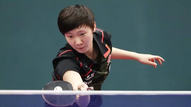 他不断研究 他不断研究