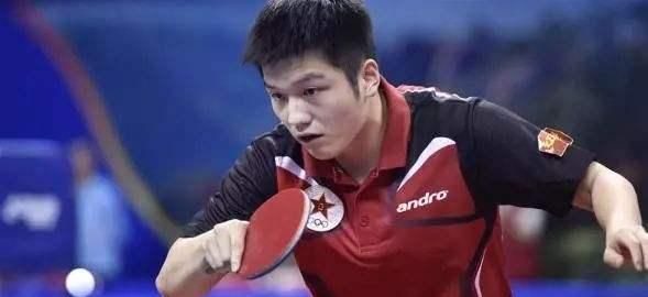 面临更多的 面临更多的