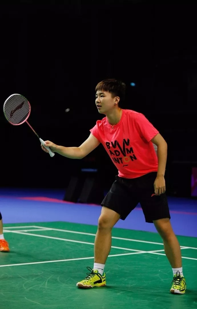 组成的中卫 组成的中卫