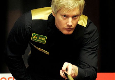 观察和果断 观察和果断