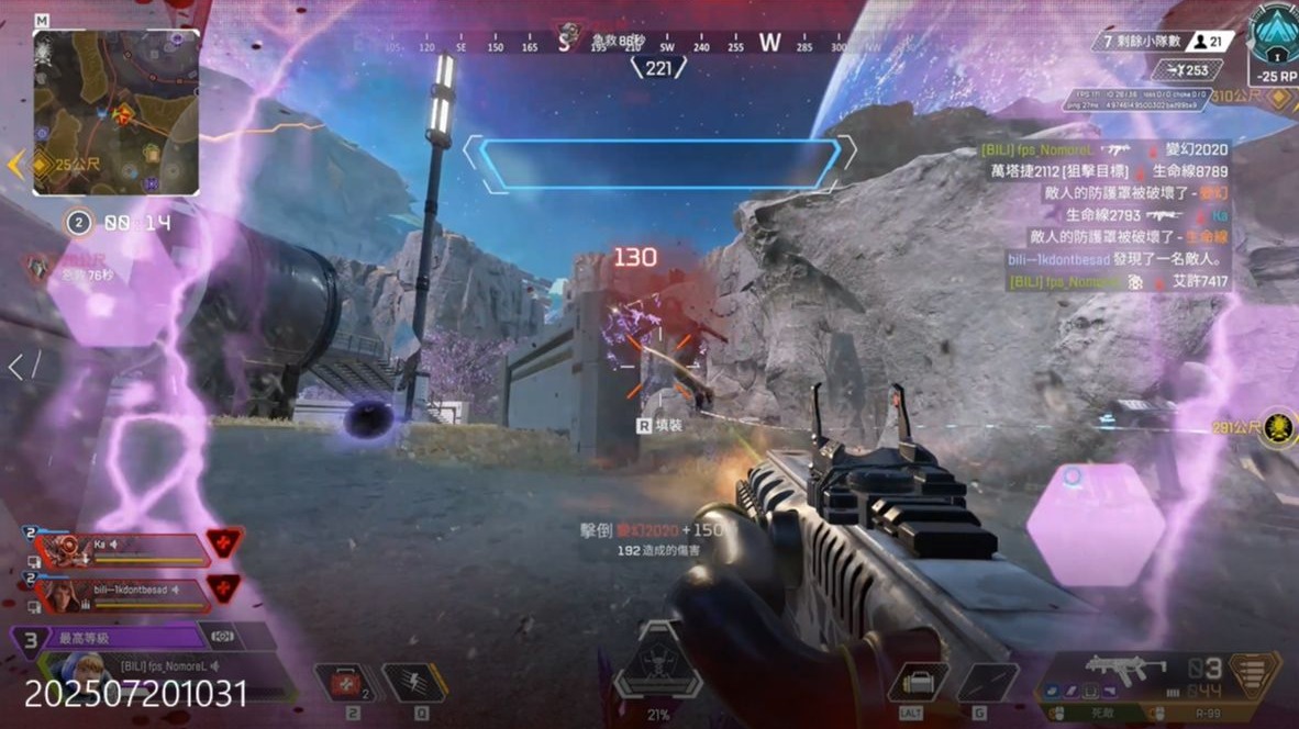 来的挑战和 来的挑战和