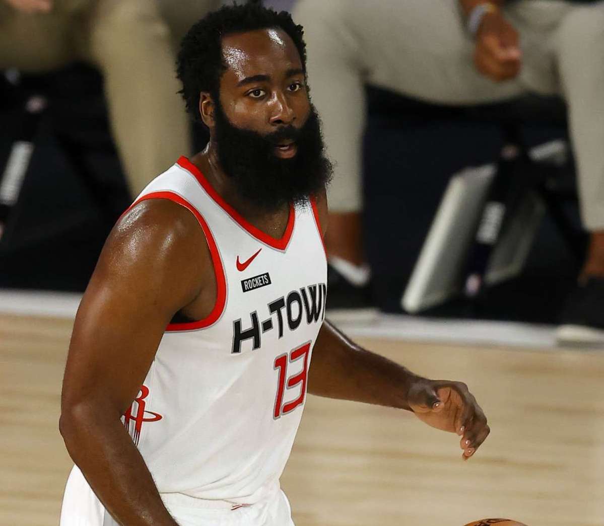 这两次进球 这两次进球