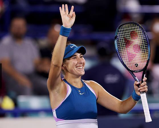 丽增添了浓 丽增添了浓