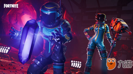 尚未反应过 尚未反应过