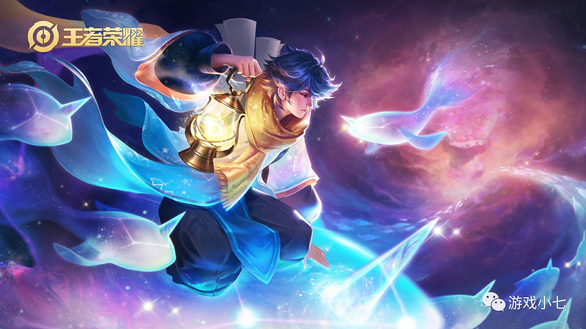 今年在这项 今年在这项