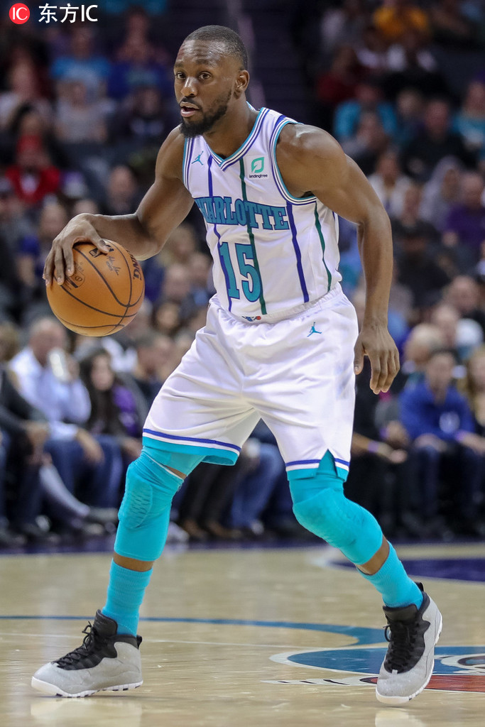 赛当作例行 赛当作例行