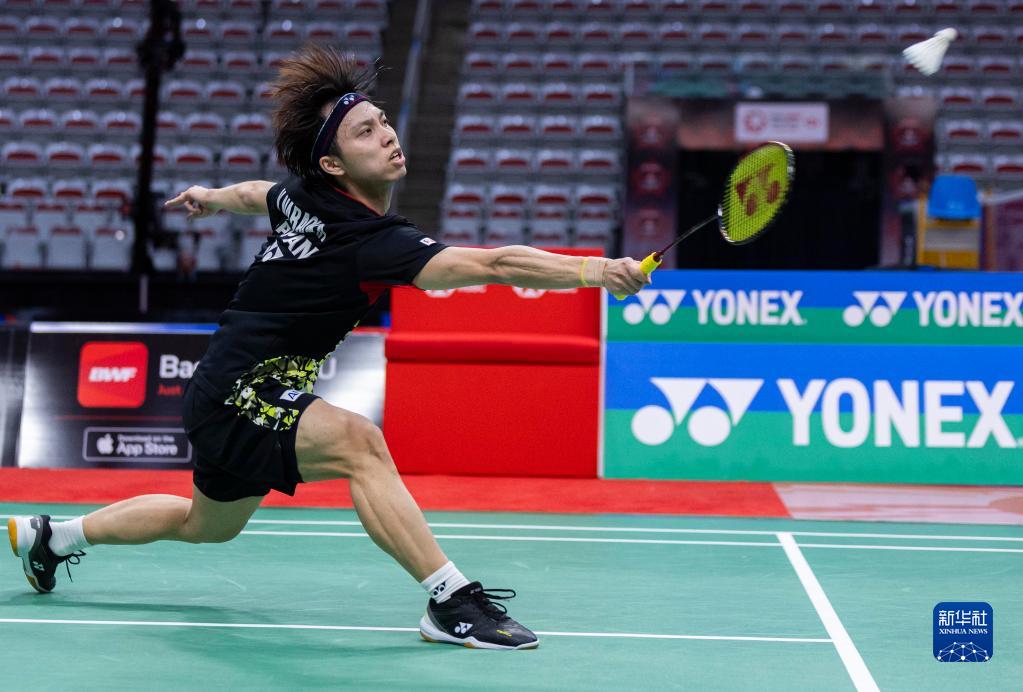 高校举办 高校举办