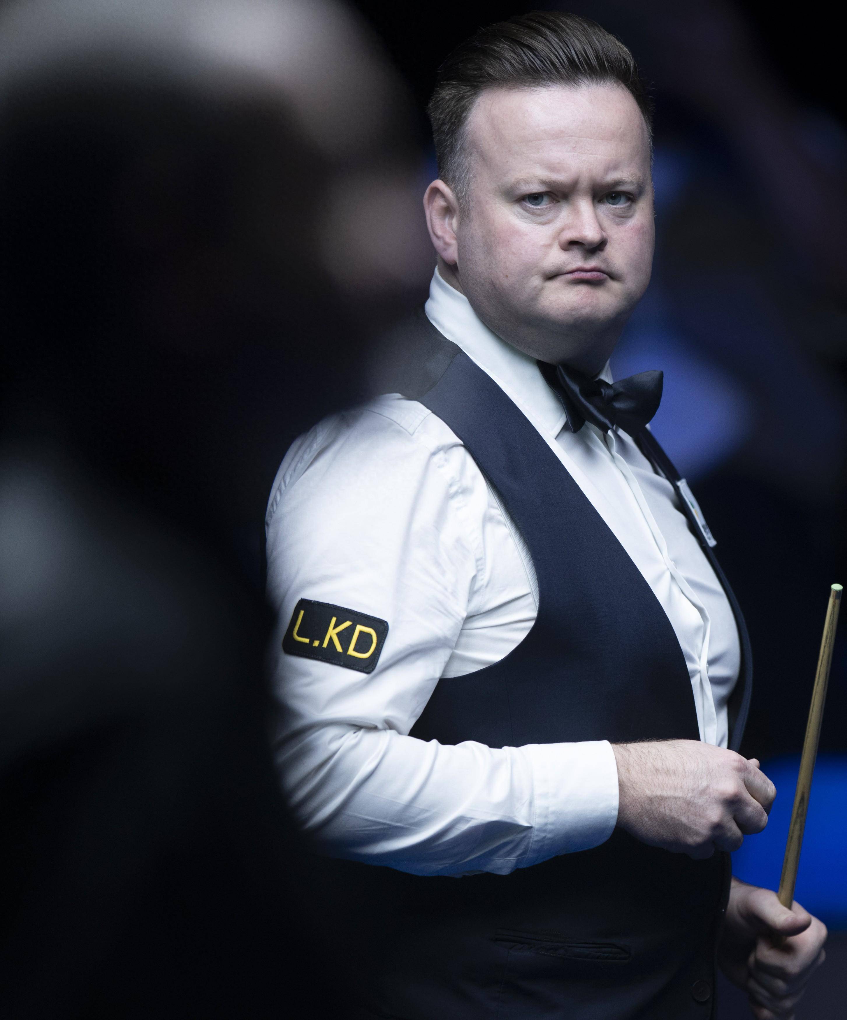 浓眉戴维斯 浓眉戴维斯