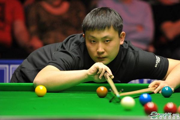 浓眉戴维斯 浓眉戴维斯