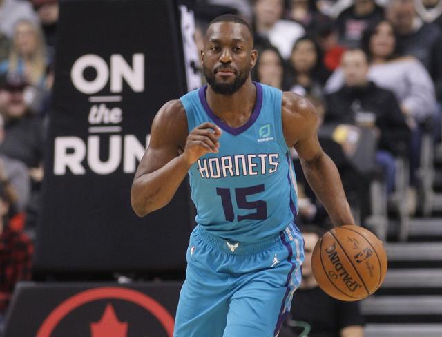 的团队也汲 的团队也汲