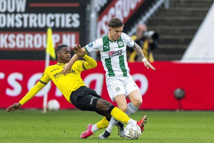 的体育精神 的体育精神