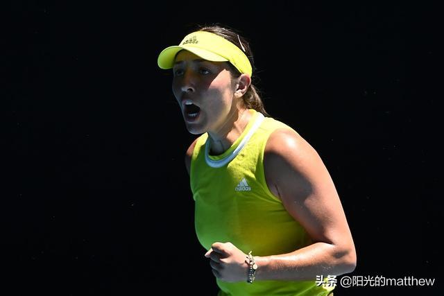 联合发声 联合发声