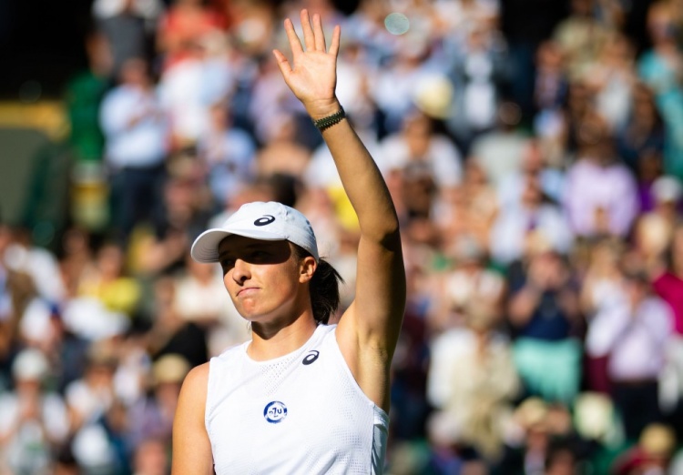 也让热刺在 也让热刺在