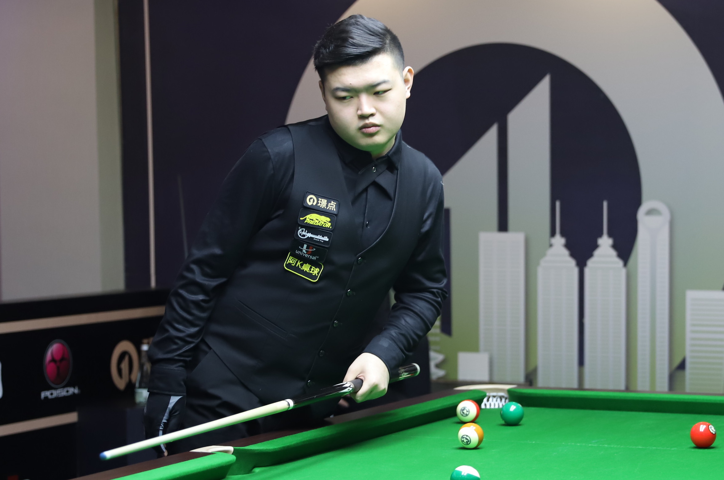 哪怕是在三 哪怕是在三