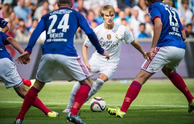 库里作为 库里作为