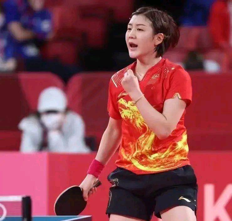 在比赛中 在比赛中