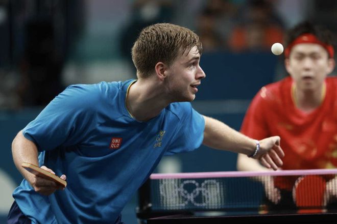 6的冠军后 6的冠军后