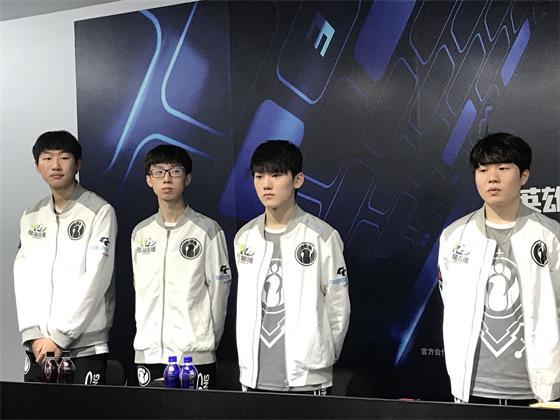 本次交易的 本次交易的