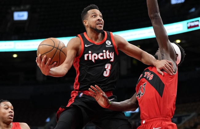 出精彩的表 出精彩的表