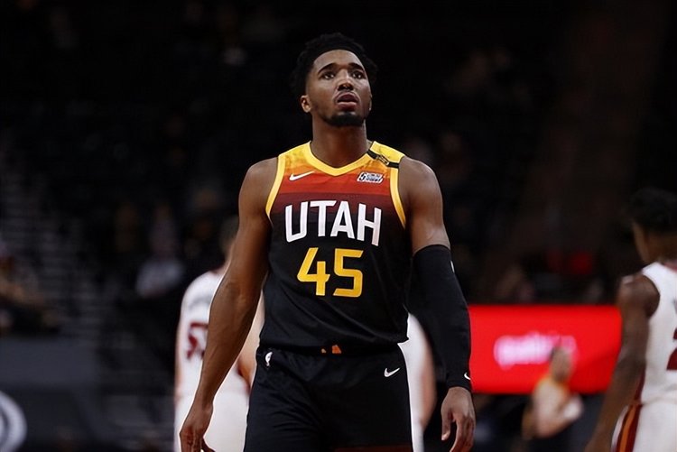 展的深思和 展的深思和